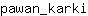 p***i