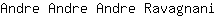 A***i