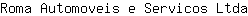 R***a