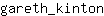 g***n