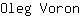 O***n