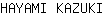 H***I