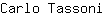 C***i