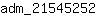 a***2