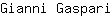 G***i