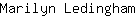M***m