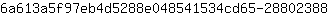 6***8