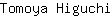 T***i