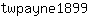 t***9