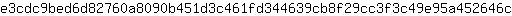 e***c