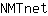 N***t