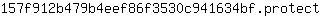 1***t