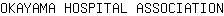 O***N