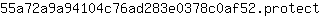 5***t
