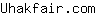 U***m
