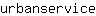 u***e
