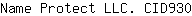 N***0