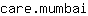 c***i