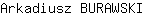 A***I