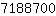 7***0