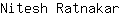 N***r