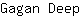 G***p