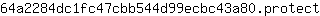 6***t
