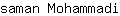 s***i