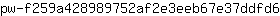 p***6