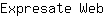 E***b