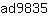 a***5