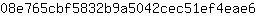 0***6