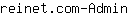 r***n
