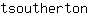 t***n