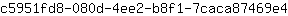 c***4
