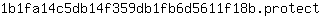 1***t