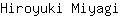 H***i