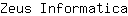 Z***a
