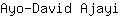 A***i