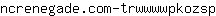 n***p