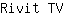 R***V