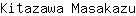 K***u