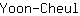 Y***l