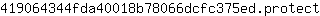 4***t
