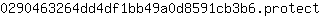 0***t