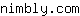 n***m