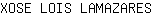 X***S