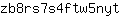 z***t