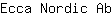 E***b
