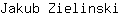J***i